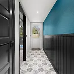 Hello Zeeland - Vakantiehuis Molenstraat 7