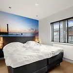 Hello Zeeland - Vakantiehuis Molenstraat 7